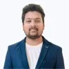 Mora Levin Siva Sai Ram