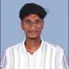 Hari Sudhan