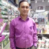 SHAKIL SHAIKH
