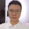 Hanxiong WU