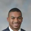 Christian Allen