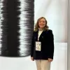 Hatice Eyvaz