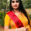 Ashu Kinha