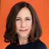 Bonnie Wattles