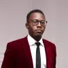 Eric Osenya