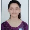 Nikita Nangre