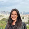 Vanessa Chan