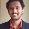 Sameep Jagtap