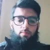 Abdullah Naz