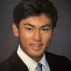 Jason Tun