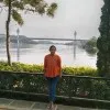 Navya Sudarsi
