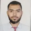 Ekramul Hasan