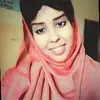 Fawzia Omar