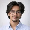 Aniket Chopde