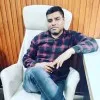 Arvind Kumar Saini