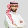 Abdullah Alsuhaim