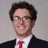 John Hepp