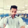 Rohit Chowdhury