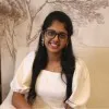 Nagu Odayappan