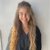 Tamar Katzir