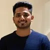 Nikhil Bidwe