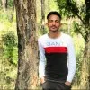 karan Kumar