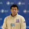 Ryan Jin