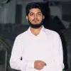 Ayaz Ahmad