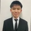 Anthony Toh Hua Yueh