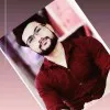 Gagan singh Gautam