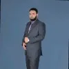 Mohammed Rahimuddin