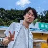 Tatsuhito Yoshikawa