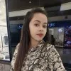 Arpita Modak