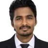 Bellamkonda Manoj Kumar