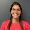 Lauren Bartlett
