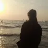 Sana Chowdhari