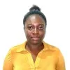 Maame Baafi