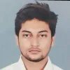 Shahid Naseem