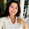 Burce Kurtulus