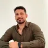 Ömer Ersoy