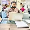 Abdul Mateen
