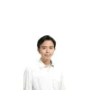 Farhan Nugraha
