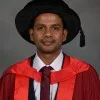 Sakthivelnathan Nallainathan