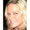 Michelle Richardson