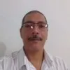 LUIZ LOPES