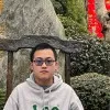 Jiasheng Li