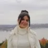 Maeva Tremblay