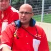 Luc Gagnon