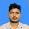 Raveen Karri