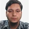 MD FARDIN KHAN